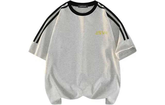 JEANSWEST T