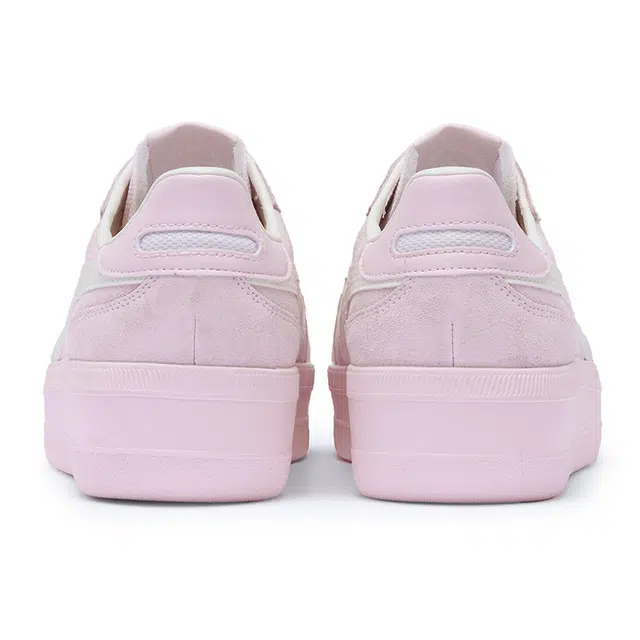 Onitsuka Tiger Tokuten Chunk