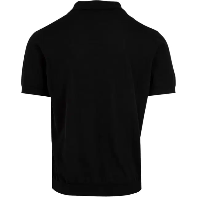 Drumohr PoloPolo