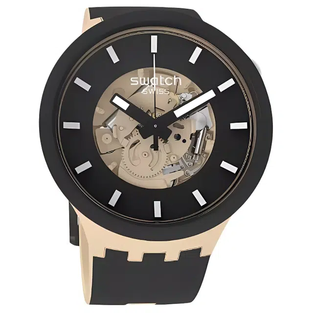 SWATCH 30 47mm