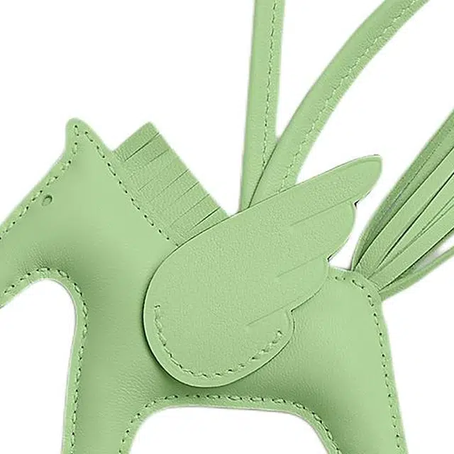 HERMES Rodeo Pegase MiloSwift