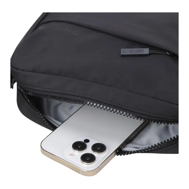 DESCENTE Dualless