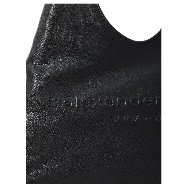 alexander wang