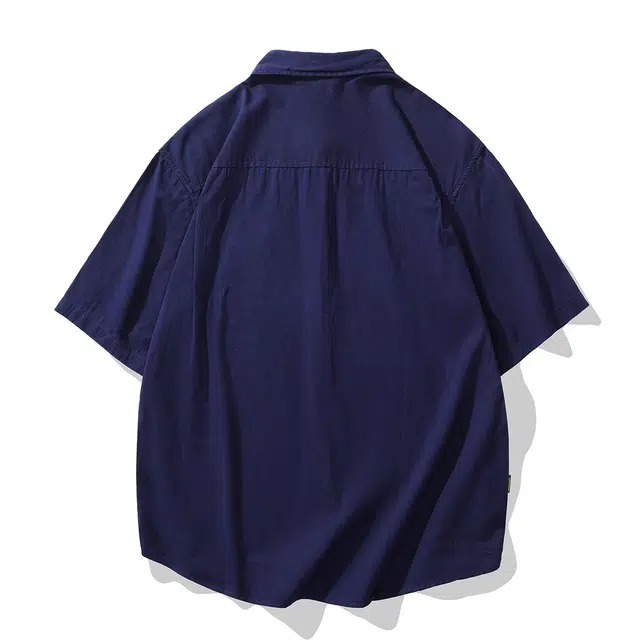 EPTISON Clean Fit
