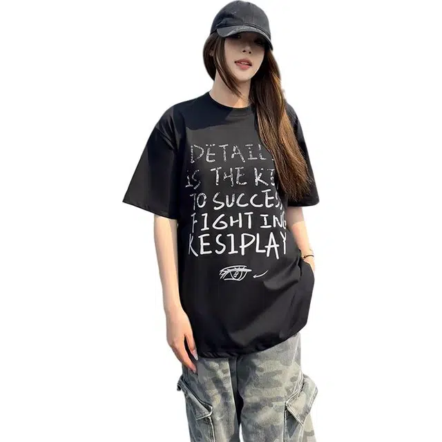 GY.VG T