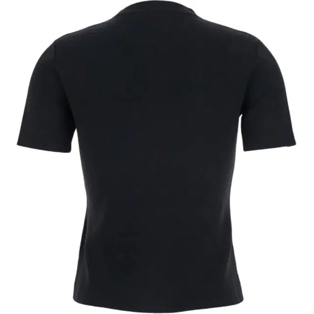MaxMara T