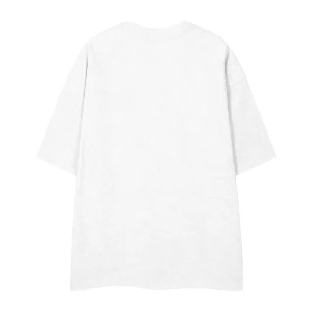 BEEHIVES T