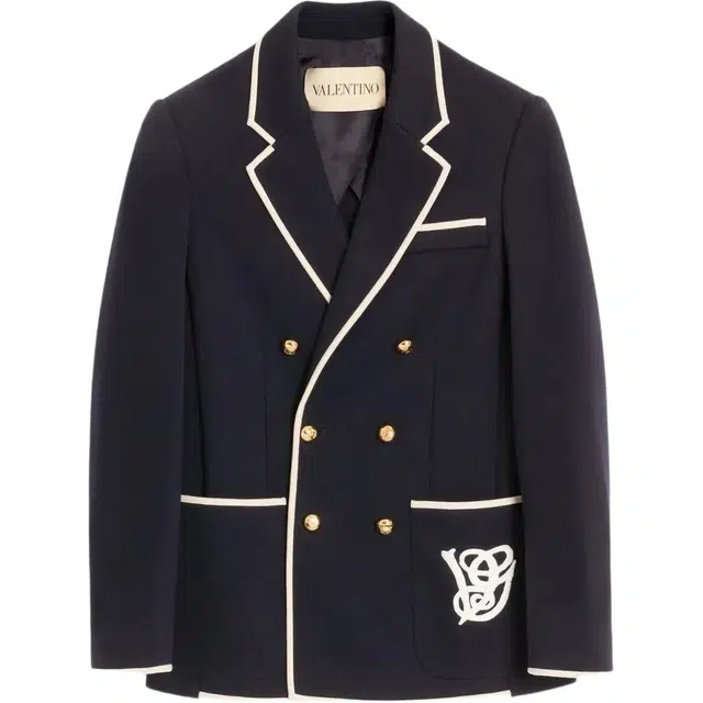 Valentino