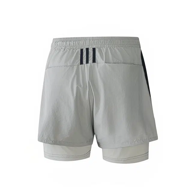 Quiksilver