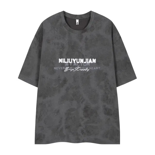 BEEHIVES T