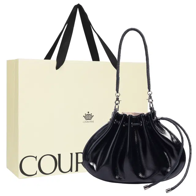 COURONNE