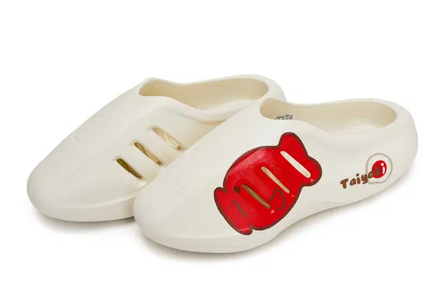 adidas originals adiFOM IIInfinity Mules 811 Q