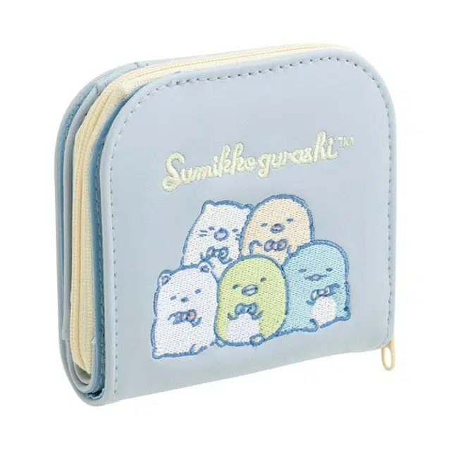 SAN-X Sumikko Gurashi