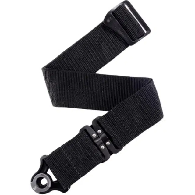 D'Addario PWSALSV00