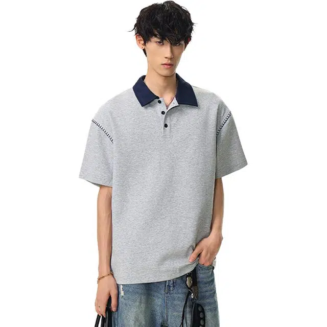 NOAHGIGI T