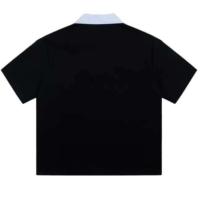 REMEFIT ootd