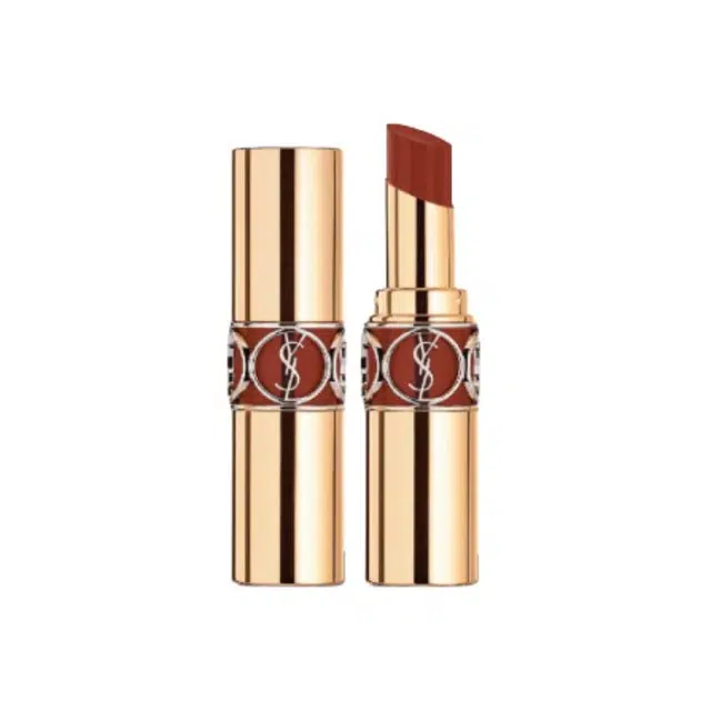 YSL 2025 122155