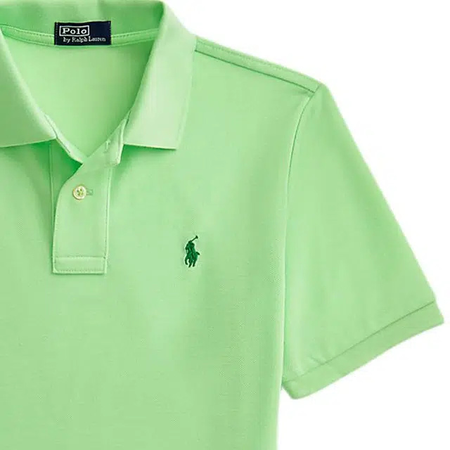 Polo Ralph Lauren PoloPolo