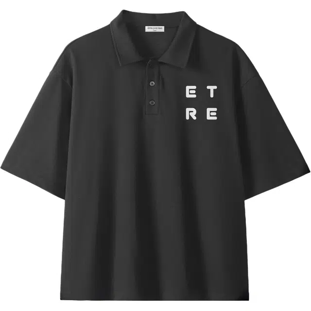 tre par lee logoPolo