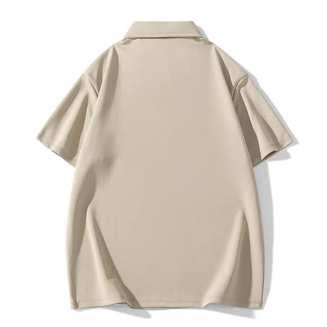 Chinpeno Polo