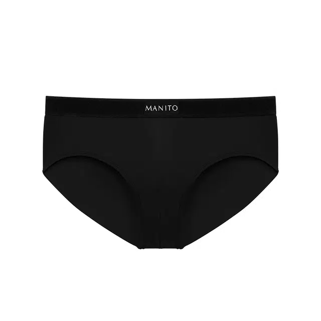 MANITO New Soft