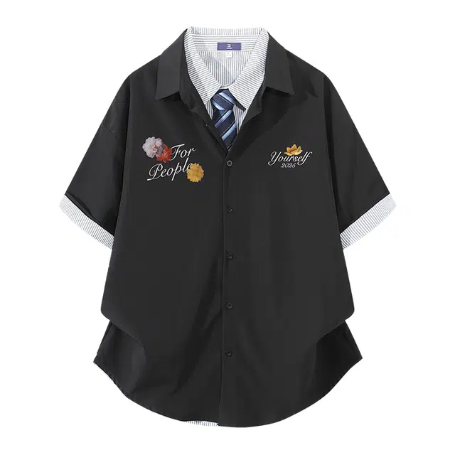 FAX FOR FMACM x For People