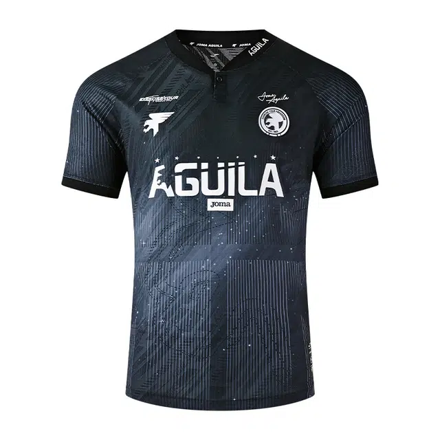 JOMA aguila T