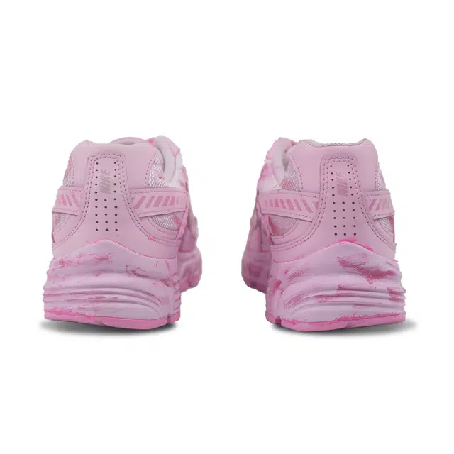 Nike Initiator Initiator