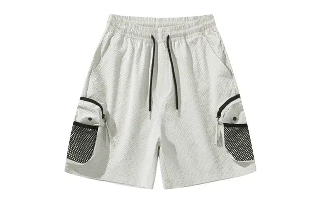 Mimx Homme