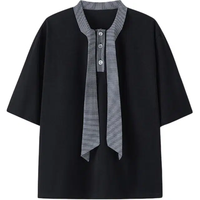 GLFL T