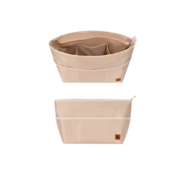 Longchamp Cabas