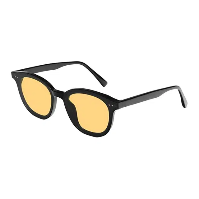 CAPONI TR90
