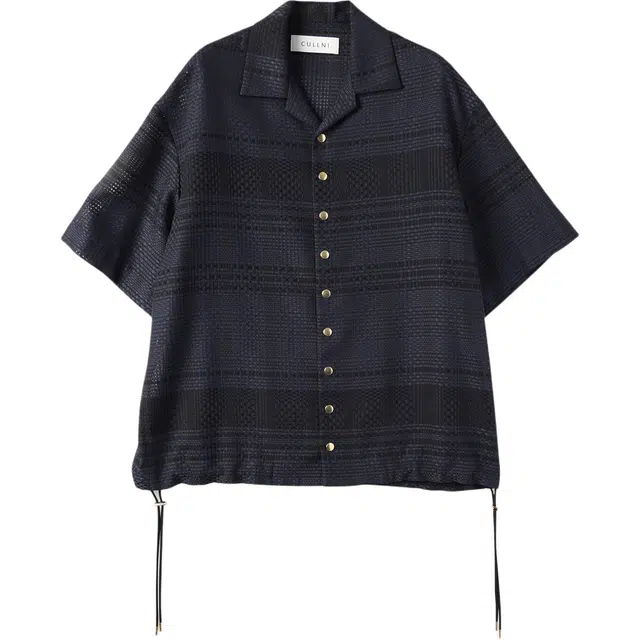 CULLNI SS25