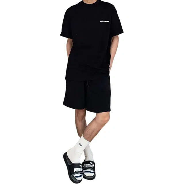 Hypeyourself cleanfit