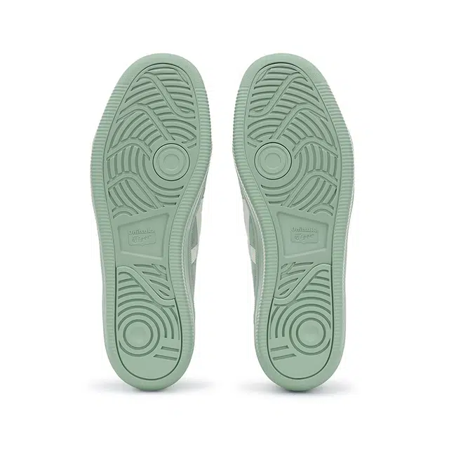 Onitsuka Tiger Tokuten Chunk