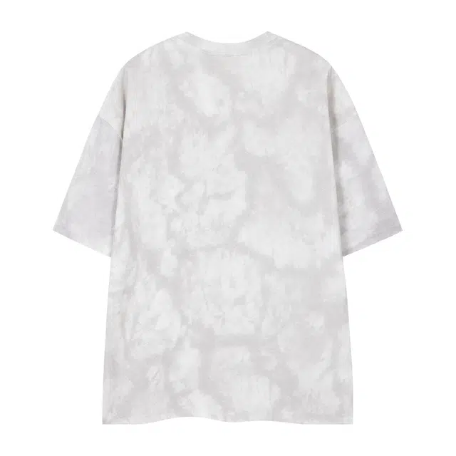 BEEHIVES T