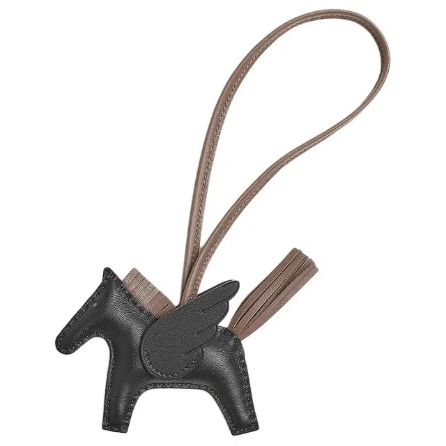 HERMES Rodeo Pegase MiloSwift