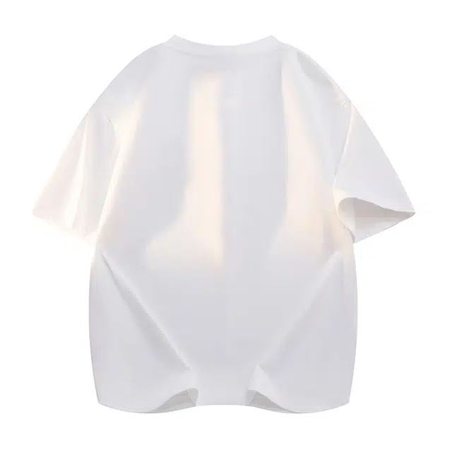 LOGO T