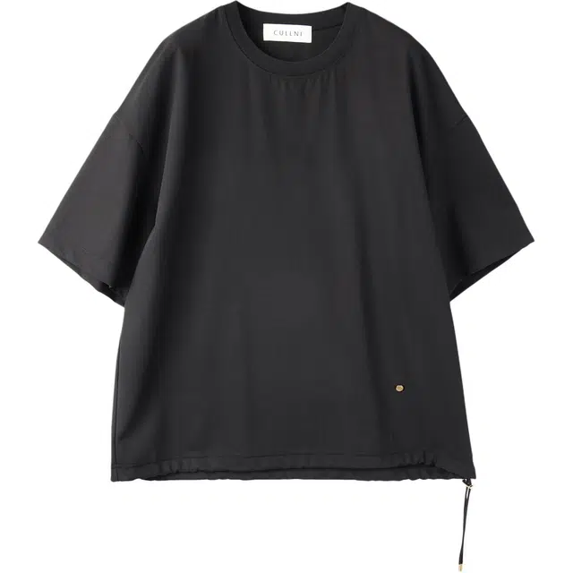CULLNI SS25 T