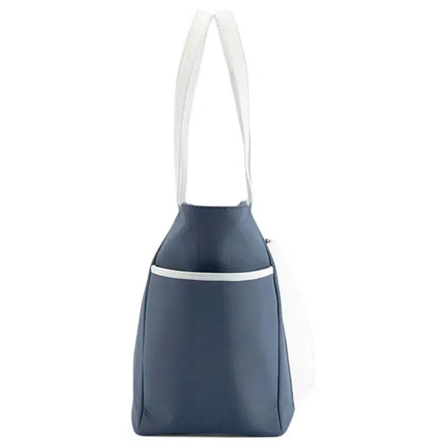 DESCENTE GOLF Tote