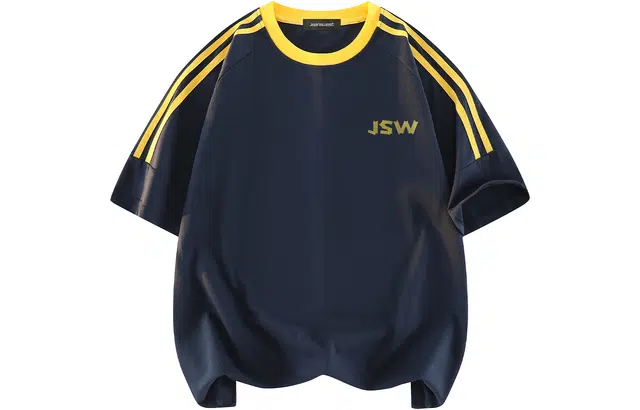 JEANSWEST T