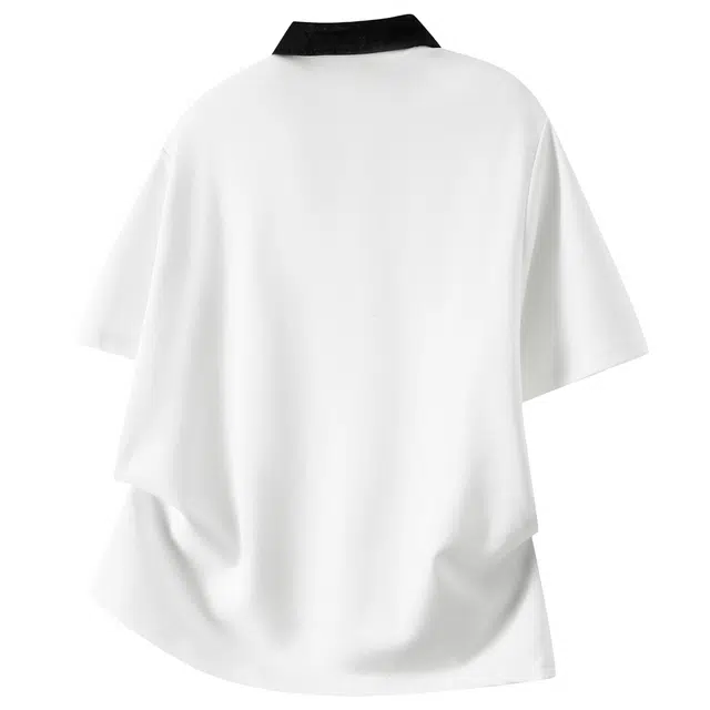 REMEFIT cleanfitPolo