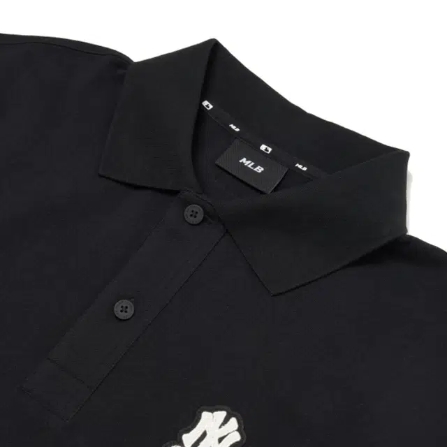 MLB MLB Polo