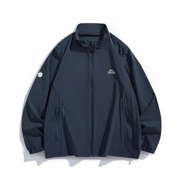 LONSDALE