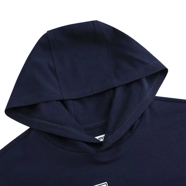 Levi's T