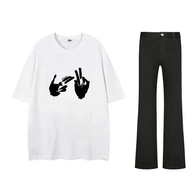 VIPGOOSE T
