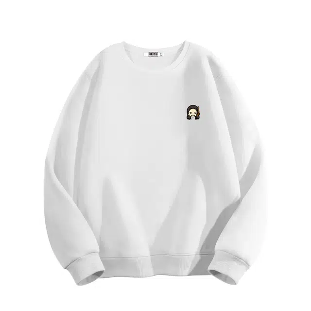 ONE PIECE Q
