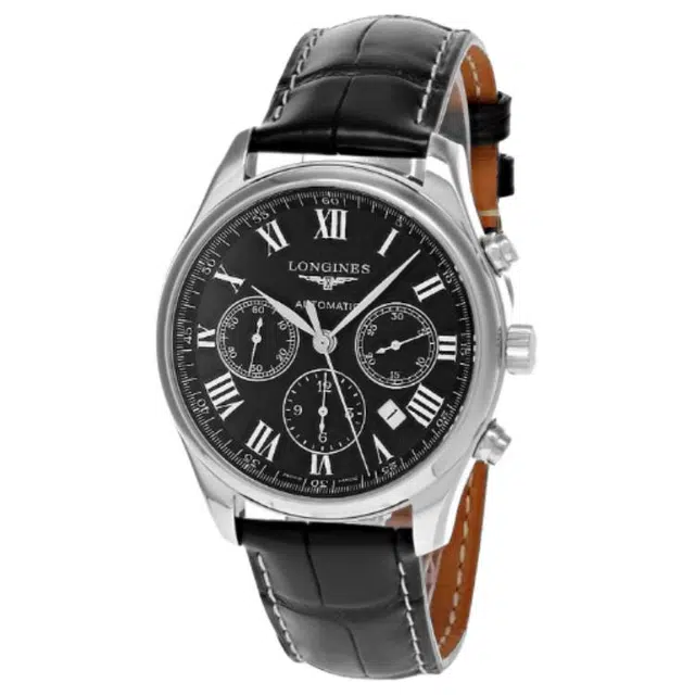 LONGINES 30 42mm
