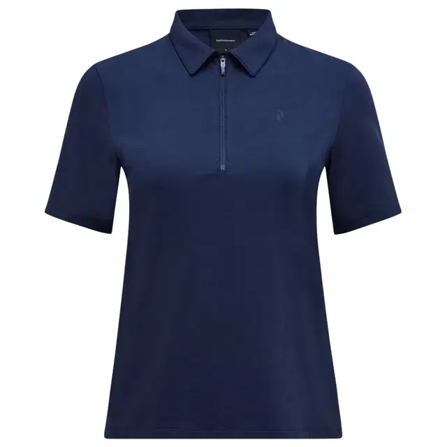 PEAK PERFORMANCE SS25 Polo