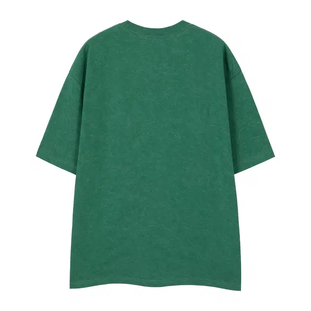 BEEHIVES T